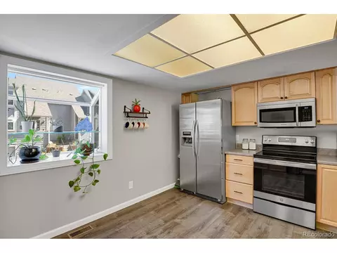 13590 Evans Ave, Aurora, CO 80014 photo 7
