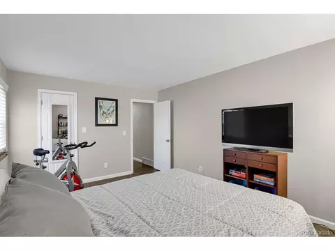 13590 Evans Ave, Aurora, CO 80014 photo 13