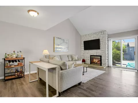 13590 Evans Ave, Aurora, CO 80014 photo 3