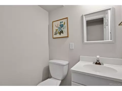 13590 Evans Ave, Aurora, CO 80014 photo 20