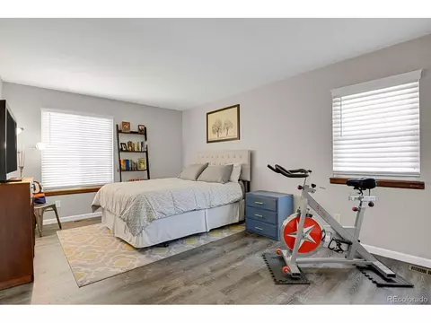 13590 Evans Ave, Aurora, CO 80014 photo 12