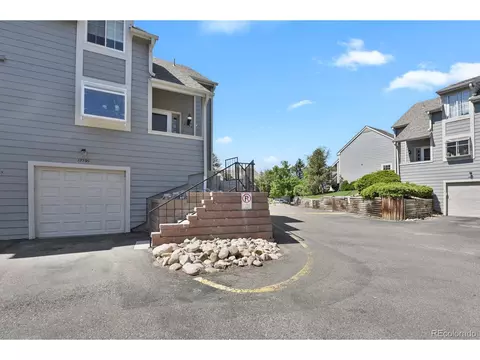 13590 Evans Ave, Aurora, CO 80014 photo 26