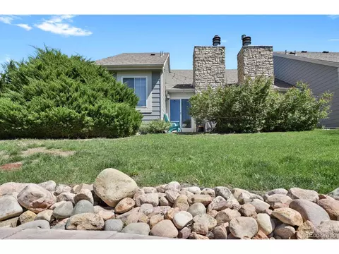 13590 Evans Ave, Aurora, CO 80014
