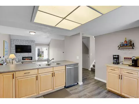 13590 Evans Ave, Aurora, CO 80014 photo 9