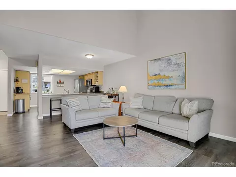 13590 Evans Ave, Aurora, CO 80014 photo 4