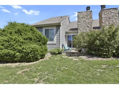 13590 Evans Ave, Aurora, CO 80014 photo 24