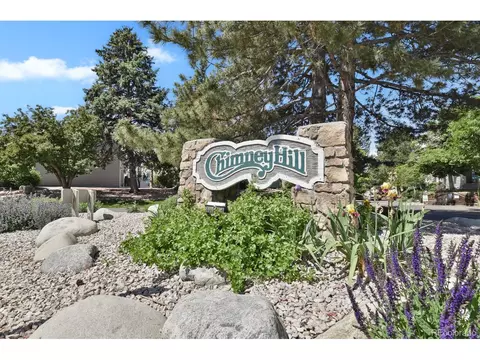 13590 Evans Ave, Aurora, CO 80014 photo 23