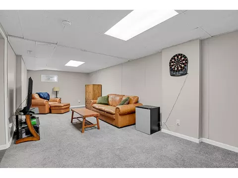 13590 Evans Ave, Aurora, CO 80014 photo 18