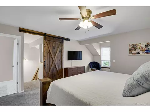 13590 Evans Ave, Aurora, CO 80014 photo 16