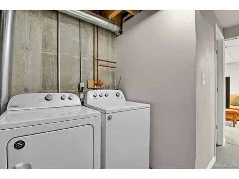 13590 Evans Ave, Aurora, CO 80014 photo 22