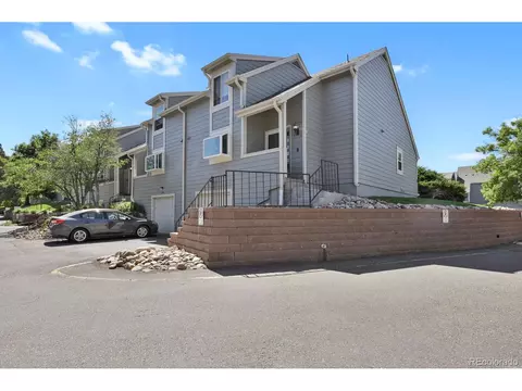 13590 Evans Ave, Aurora, CO 80014 photo 27