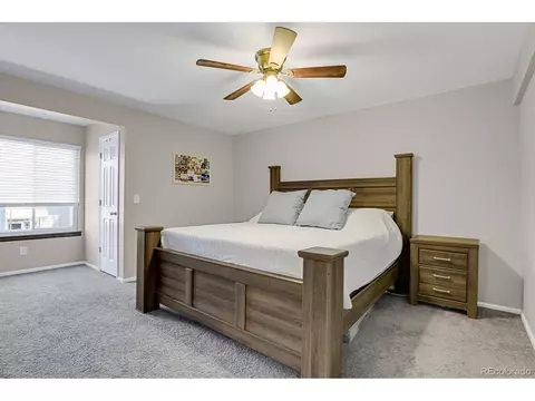 13590 Evans Ave, Aurora, CO 80014 photo 15