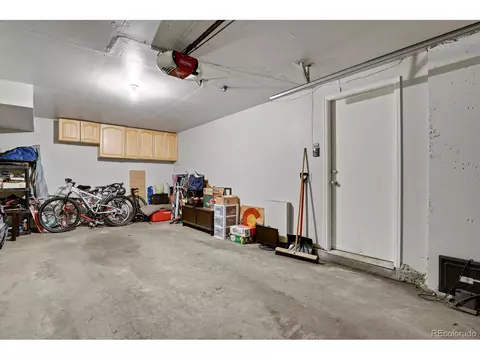 13590 Evans Ave, Aurora, CO 80014 photo 21