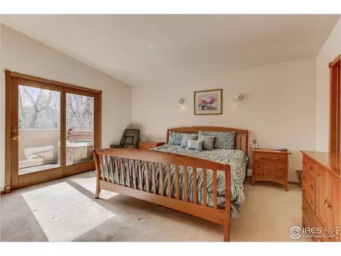 2185 Emerald Rd, Boulder, CO 80304 photo 21