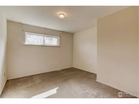 2185 Emerald Rd, Boulder, CO 80304 photo 13