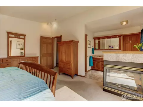 2185 Emerald Rd, Boulder, CO 80304 photo 22