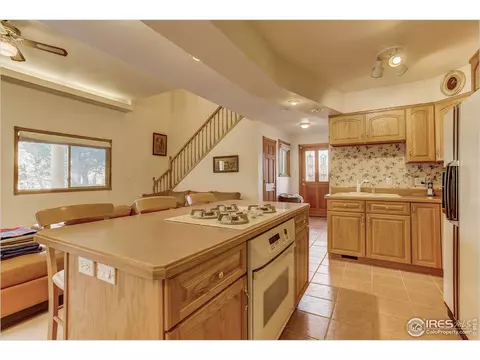 2185 Emerald Rd, Boulder, CO 80304 photo 19