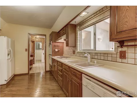 2185 Emerald Rd, Boulder, CO 80304 photo 7