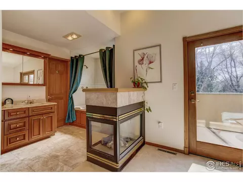 2185 Emerald Rd, Boulder, CO 80304 photo 25