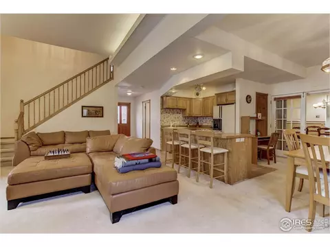 2185 Emerald Rd, Boulder, CO 80304 photo 15