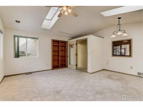 2185 Emerald Rd, Boulder, CO 80304 photo 14