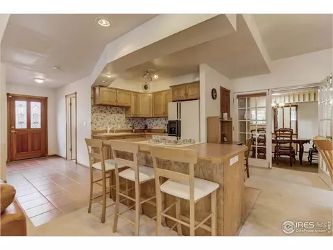 2185 Emerald Rd, Boulder, CO 80304 photo 20