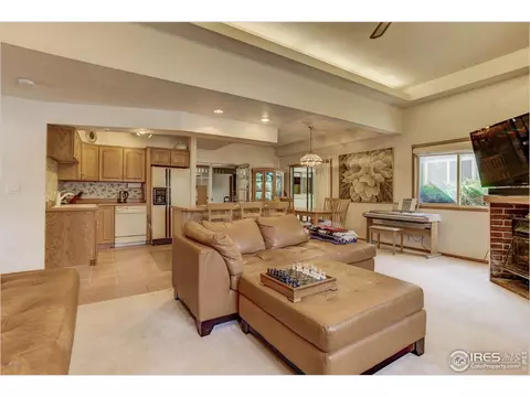 2185 Emerald Rd, Boulder, CO 80304 photo 17