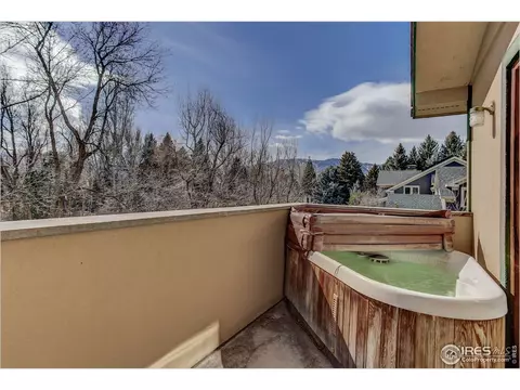 2185 Emerald Rd, Boulder, CO 80304 photo 27
