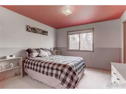 2185 Emerald Rd, Boulder, CO 80304 photo 28