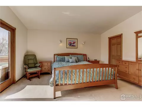 2185 Emerald Rd, Boulder, CO 80304 photo 24
