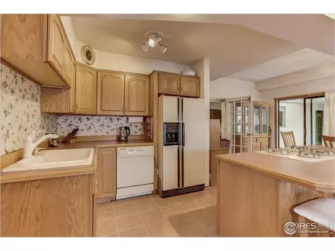 2185 Emerald Rd, Boulder, CO 80304 photo 18