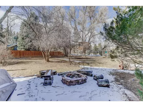 2185 Emerald Rd, Boulder, CO 80304 photo 31