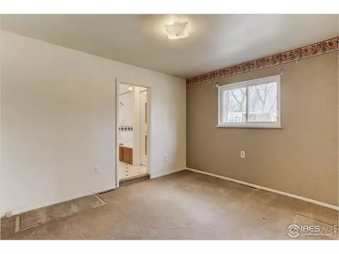 2185 Emerald Rd, Boulder, CO 80304 photo 11