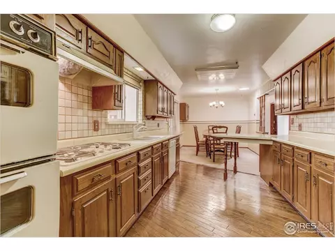 2185 Emerald Rd, Boulder, CO 80304 photo 6
