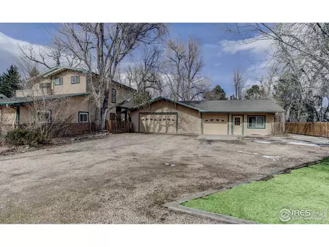 2185 Emerald Rd, Boulder, CO 80304 photo 4