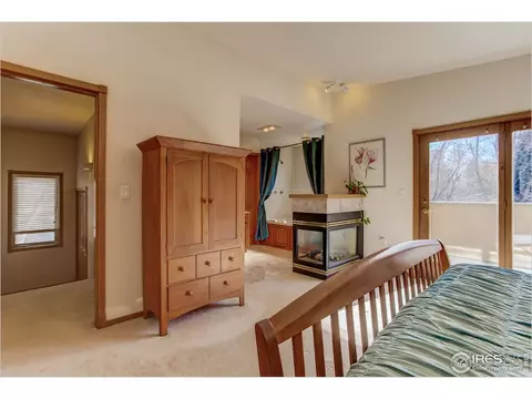 2185 Emerald Rd, Boulder, CO 80304 photo 23