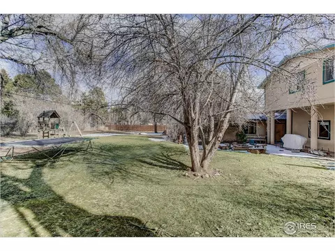 2185 Emerald Rd, Boulder, CO 80304 photo 30