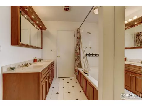 2185 Emerald Rd, Boulder, CO 80304 photo 12