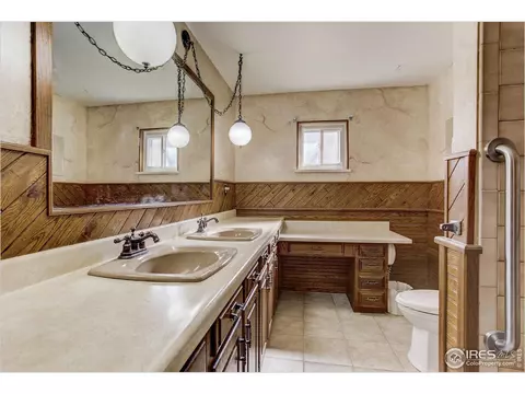 2185 Emerald Rd, Boulder, CO 80304 photo 10