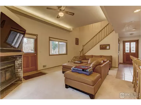 2185 Emerald Rd, Boulder, CO 80304 photo 16