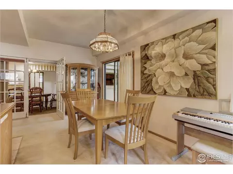 2185 Emerald Rd, Boulder, CO 80304 photo 8