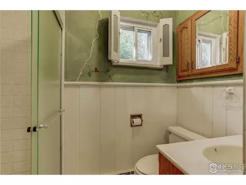 2185 Emerald Rd, Boulder, CO 80304 photo 9