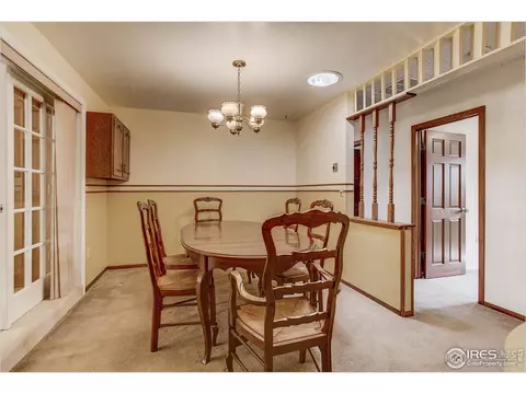 2185 Emerald Rd, Boulder, CO 80304 photo 5