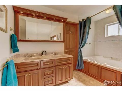 2185 Emerald Rd, Boulder, CO 80304 photo 26