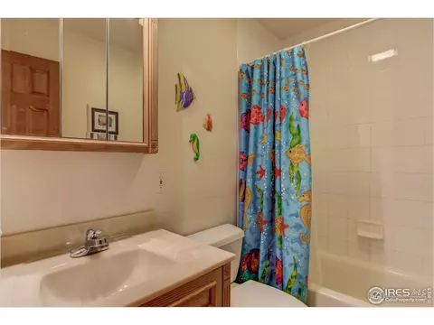 2185 Emerald Rd, Boulder, CO 80304 photo 29
