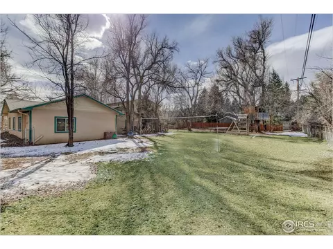 2185 Emerald Rd, Boulder, CO 80304 photo 32