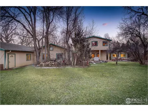 2185 Emerald Rd, Boulder, CO 80304 photo 33