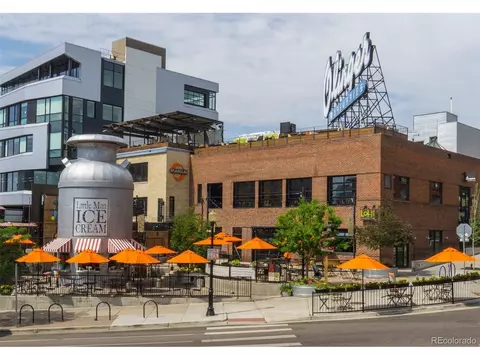 Undisclosed, Denver, CO 80211 photo 42