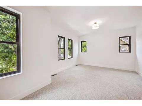 Undisclosed, Denver, CO 80211 photo 22