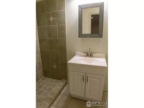 1255 Bear Mountain Dr #C, Boulder, CO 80305 photo 25
